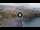 Webcam in Callao Salvaje (Teneriffa), 9.5 km entfernt