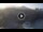Webcam in Callao Salvaje (Teneriffa), 8.8 km entfernt