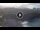 Webcam in Callao Salvaje (Teneriffa), 9 km entfernt