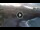 Webcam in Callao Salvaje (Teneriffa), 7 km entfernt