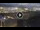 Webcam in Callao Salvaje (Teneriffa), 6.4 km entfernt