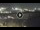 Webcam in Callao Salvaje (Tenerife), 41.6 km
