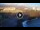 Webcam in Callao Salvaje (Teneriffa), 7.1 km entfernt
