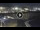 Webcam in Callao Salvaje (Teneriffa), 47.4 km entfernt