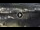 Webcam in Callao Salvaje (Teneriffa), 7.1 km entfernt