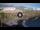 Webcam in Callao Salvaje (Teneriffa), 41.6 km entfernt