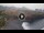Webcam in Callao Salvaje (Tenerife), 10.4 km