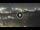 Webcam in Callao Salvaje (Tenerife), 4.2 km