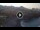 Webcam in Callao Salvaje (Tenerife), 47.4 km