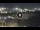 Webcam in Callao Salvaje (Tenerife), 14.1 km