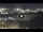Webcam in Callao Salvaje (Tenerife), 9.5 km