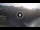 Webcam in Callao Salvaje (Teneriffa), 14.1 km