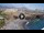 Webcam in Callao Salvaje (Tenerife), 5.5 mi away