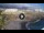 Webcam in Callao Salvaje (Tenerife), 7.2 mi away