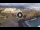 Webcam in Callao Salvaje (Tenerife), 2.2 mi away