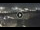 Webcam in Callao Salvaje (Tenerife), 3.4 mi away