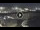 Webcam in Callao Salvaje (Tenerife), 2.6 mi away