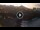 Webcam in Callao Salvaje (Tenerife), 1.6 mi away