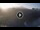 Webcam in Callao Salvaje (Tenerife), 1.6 mi away