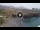 Webcam in Callao Salvaje (Tenerife), 18.3 mi away