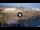 Webcam in Callao Salvaje (Teneriffa), 8 km entfernt