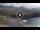 Webcam in Callao Salvaje (Teneriffa), 41.6 km entfernt