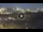 Webcam in Callao Salvaje (Teneriffa), 7.1 km entfernt