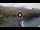 Webcam in Callao Salvaje (Tenerife), 1.4 mi away