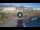 Webcam in Callao Salvaje (Tenerife), 2.7 mi away
