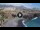 Webcam in Callao Salvaje (Tenerife), 21.1 mi away