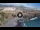 Webcam in Callao Salvaje (Tenerife), 2.2 mi away