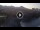 Webcam in Callao Salvaje (Teneriffa), 9.9 km entfernt