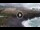 Webcam in Callao Salvaje (Teneriffa), 4.3 km entfernt