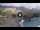 Webcam in Callao Salvaje (Teneriffa), 3.8 km entfernt