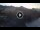 Webcam in Callao Salvaje (Teneriffa), 14.1 km