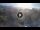 Webcam in Callao Salvaje (Ténérife), 14.1 km