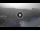 Webcam in Callao Salvaje (Tenerife), 7.1 km