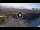 Webcam in Callao Salvaje (Tenerife), 21.6 km