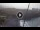 Webcam in Callao Salvaje (Tenerife), 6.4 km