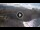 Webcam in Callao Salvaje (Teneriffa), 7.1 km