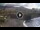 Webcam in Callao Salvaje (Tenerife), 7.1 km