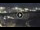 Webcam in Callao Salvaje (Teneriffa), 32.1 km entfernt