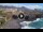 Webcam in Callao Salvaje (Teneriffa), 21.6 km