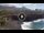 Webcam in Callao Salvaje (Teneriffa), 28.4 km