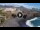 Webcam in Callao Salvaje (Tenerife), 27.4 km
