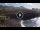 Webcam in Callao Salvaje (Tenerife), 21.6 km