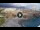 Webcam in Callao Salvaje (Tenerife), 4.3 km