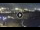 Webcam in Callao Salvaje (Tenerife), 18.3 mi away