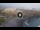 Webcam in Callao Salvaje (Teneriffa), 10 km entfernt