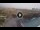 Webcam in Callao Salvaje (Teneriffa), 47.4 km entfernt